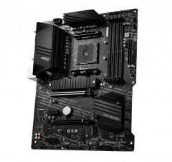 msi-b550-a-pro_3