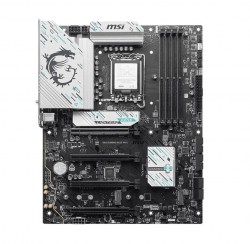 msi-b860-gaming-plus-wifi_1