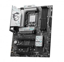 msi-b860-gaming-plus-wifi_3