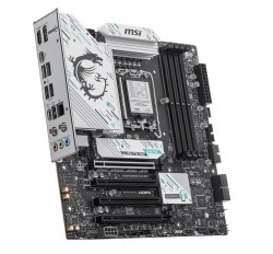 msi-b860m-gaming-plus-wifi_2