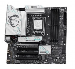 msi-b860m-gaming-plus-wifi_3
