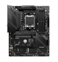 msi-mag-b650-tomahawk-wifi_1