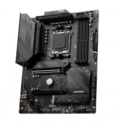 msi-mag-b650-tomahawk-wifi_2