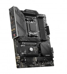 msi-mag-b650-tomahawk-wifi_3