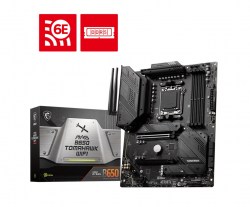 msi-mag-b650-tomahawk-wifi_5