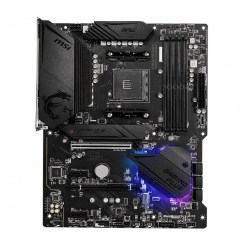 msi-mpg-b550-gaming-plus_1