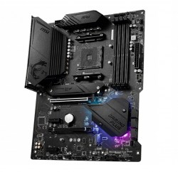 msi-mpg-b550-gaming-plus_3