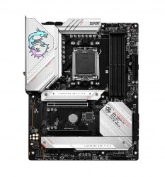 msi-mpg-b650-edge-wifi_1