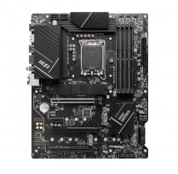 msi-pro-z790-p-wifi_1