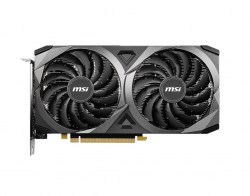 msi-rtx-3060-ventus-2x-12g-oc_1