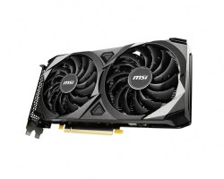 msi-rtx-3060-ventus-2x-12g-oc_2