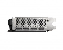 msi-rtx-3060-ventus-2x-12g-oc_4
