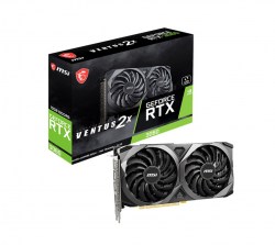 msi-rtx-3060-ventus-2x-12g-oc_5