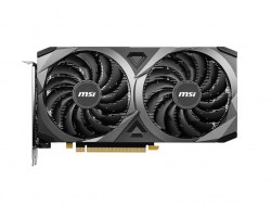 msi-rtx-3060-ventus-2x-8g-oc_1