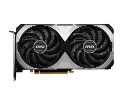 msi-rtx-4070-ventus-2x-12g_1