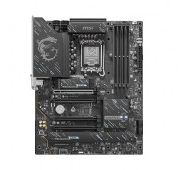 msi-z890-gaming-wifi_1