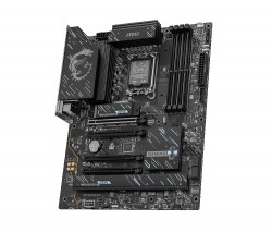 msi-z890-gaming-wifi_3