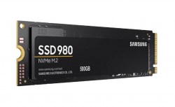 mz-v8v500bw_2