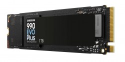 mz-v9s1t0bw_3