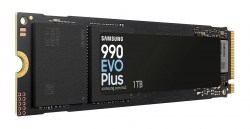 mz-v9s1t0bw_4