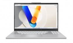 n6506cu-ma013x_1