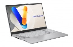 n6506cu-ma013x_2