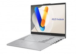 n6506cu-ma013x_3
