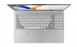 n6506cu-ma013x_4