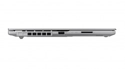 n6506cu-ma013x_5