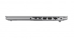 n6506cu-ma013x_6