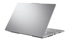n6506cu-ma013x_7