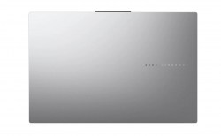 n6506cu-ma013x_8