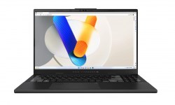 n6506cu-ma017_1