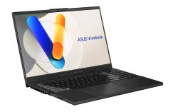 n6506cu-ma017_2