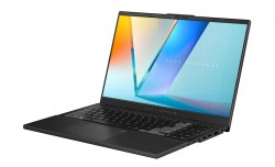 n6506cu-ma017_3