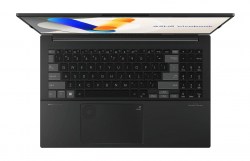 n6506cu-ma017_4