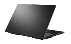 n6506cu-ma017_5