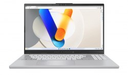 n6506cu-ma018_1