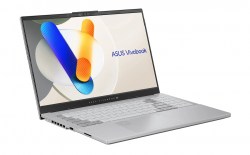n6506cu-ma018_2