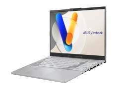 n6506cu-ma018_3