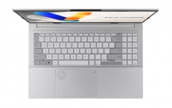 n6506cu-ma018_4
