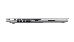 n6506cu-ma018_5
