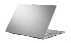 n6506cu-ma018_7
