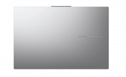 n6506cu-ma018_8