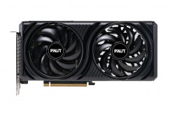 ne75060v19p1-gb2063l_1