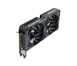 ne75060v19p1-gb2063l_2