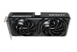 ne75060v19p1-gb2063l_3