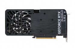 ne75060v19p1-gb2063l_4