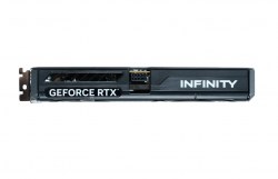 ne75060v19p1-gb2063l_5