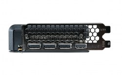 ne75060v19p1-gb2063l_6